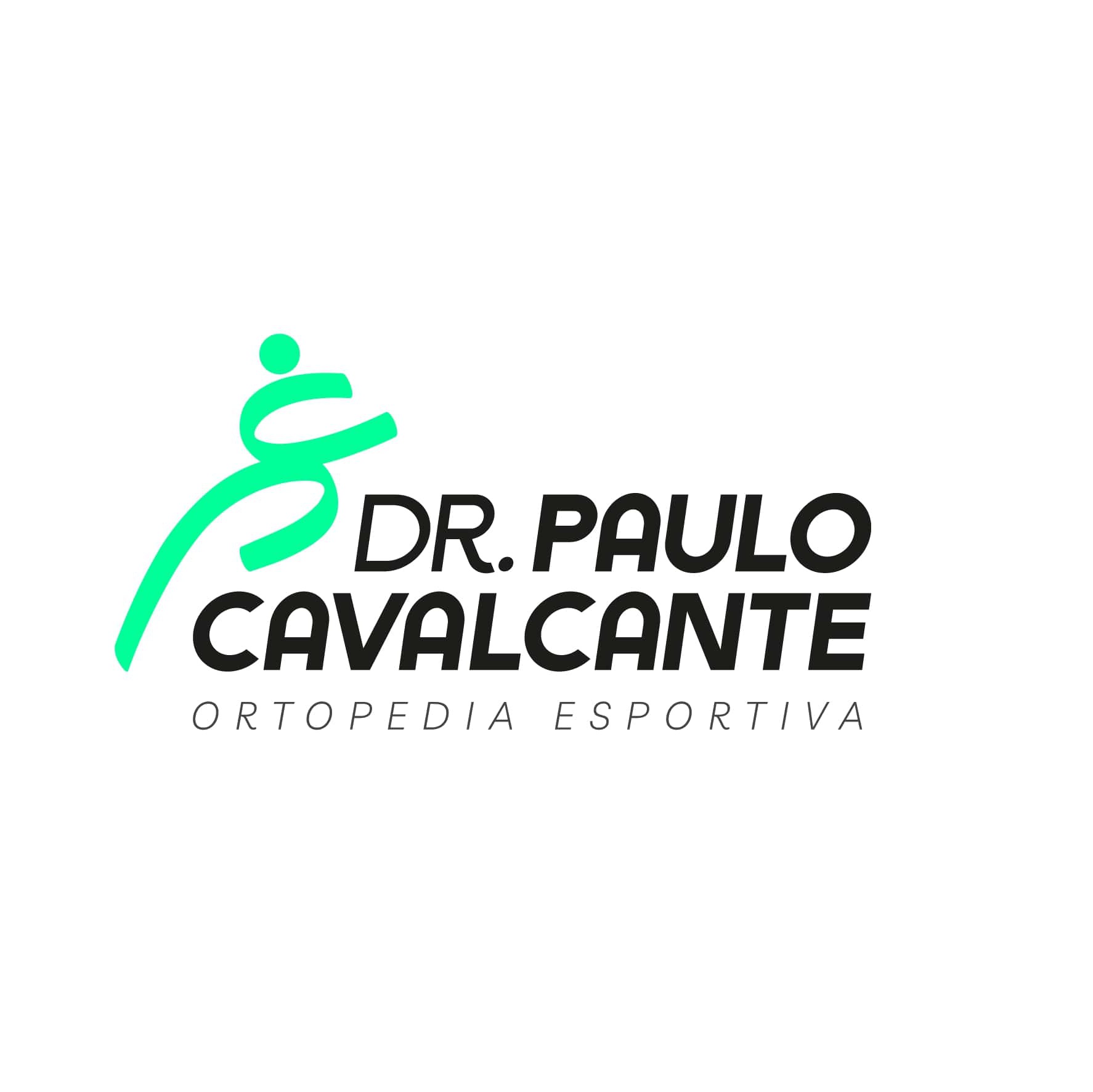Edifcio Medical Service